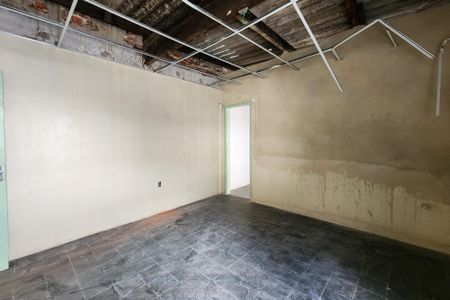 Casa à venda com 200m², 3 quartos e 1 vagaQuarto 1