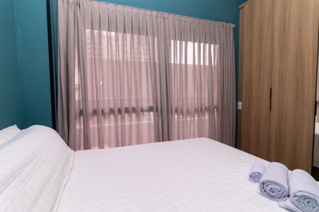 Studio de kitnet/studio à venda com 1 quarto, 25m² em Perdizes, São Paulo