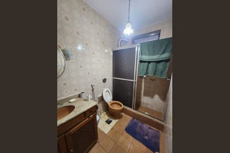 Apartamento à venda com 82m², 2 quartos e sem vaga