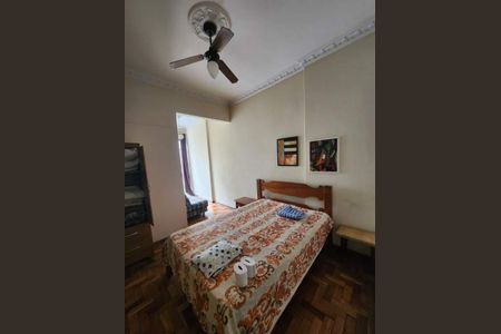 Apartamento à venda com 82m², 2 quartos e sem vaga