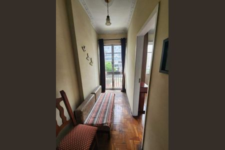 Apartamento à venda com 82m², 2 quartos e sem vaga