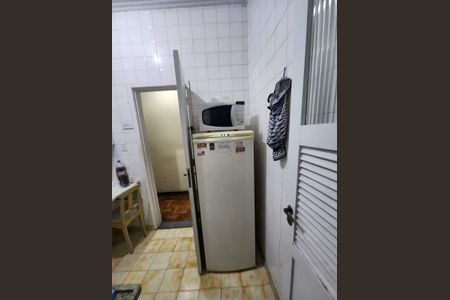 Apartamento à venda com 82m², 2 quartos e sem vaga