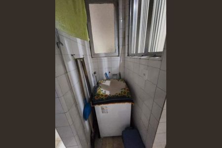 Apartamento à venda com 82m², 2 quartos e sem vaga