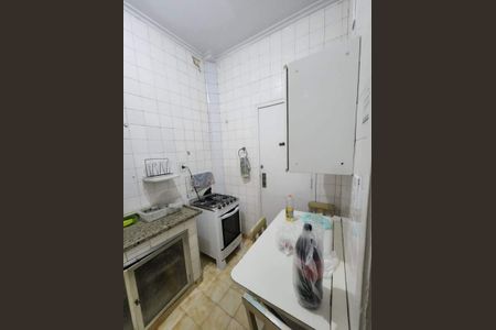Apartamento à venda com 82m², 2 quartos e sem vaga
