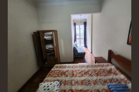 Apartamento à venda com 82m², 2 quartos e sem vaga