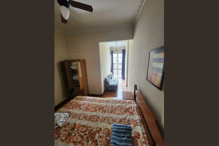 Apartamento à venda com 82m², 2 quartos e sem vaga