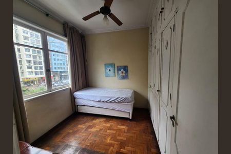 Apartamento à venda com 82m², 2 quartos e sem vaga