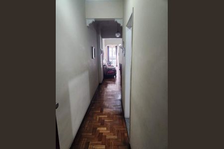 Apartamento à venda com 82m², 2 quartos e sem vaga