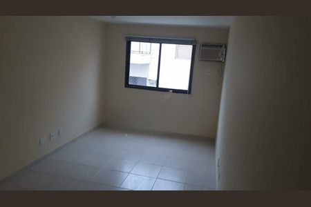 Apartamento à venda com 342m², 5 quartos e 4 vagas