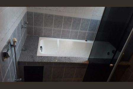 Apartamento à venda com 342m², 5 quartos e 4 vagas