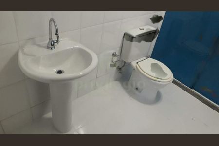 Apartamento à venda com 342m², 5 quartos e 4 vagas