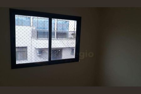 Apartamento à venda com 342m², 5 quartos e 4 vagas