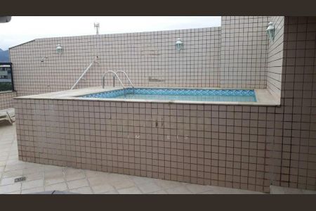 Apartamento à venda com 342m², 5 quartos e 4 vagas