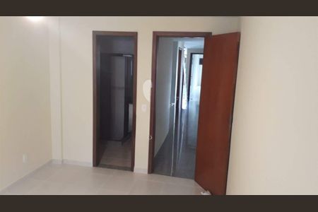 Apartamento à venda com 342m², 5 quartos e 4 vagas