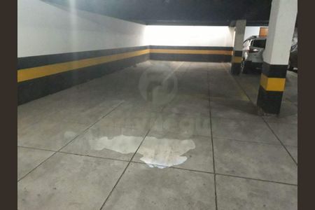 Apartamento à venda com 342m², 5 quartos e 4 vagas