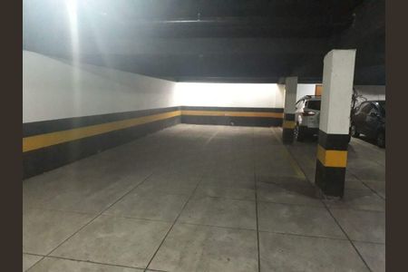 Apartamento à venda com 342m², 5 quartos e 4 vagas