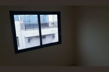 Apartamento à venda com 342m², 5 quartos e 4 vagas