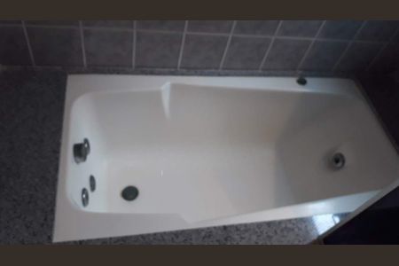 Apartamento à venda com 342m², 5 quartos e 4 vagas