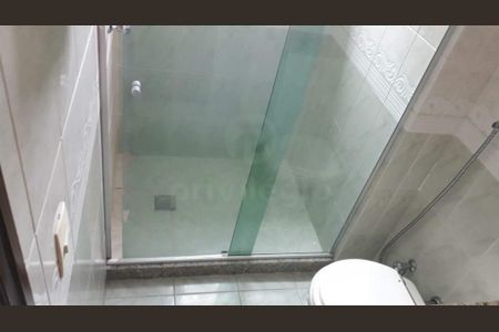 Apartamento à venda com 342m², 5 quartos e 4 vagas