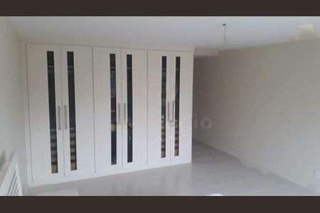 Apartamento à venda com 342m², 5 quartos e 4 vagas