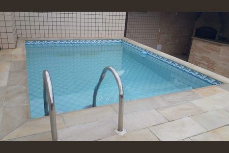 Apartamento à venda com 342m², 5 quartos e 4 vagas