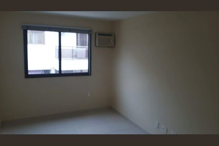 Apartamento à venda com 342m², 5 quartos e 4 vagas