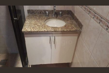 Apartamento à venda com 342m², 5 quartos e 4 vagas