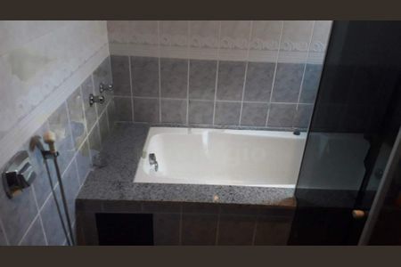 Apartamento à venda com 342m², 5 quartos e 4 vagas