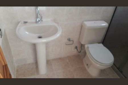 Apartamento à venda com 342m², 5 quartos e 4 vagas