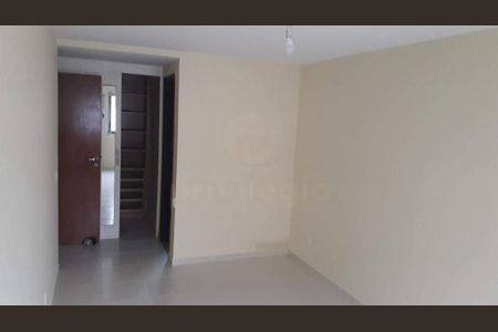 Apartamento à venda com 342m², 5 quartos e 4 vagas