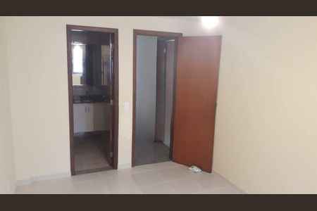 Apartamento à venda com 342m², 5 quartos e 4 vagas