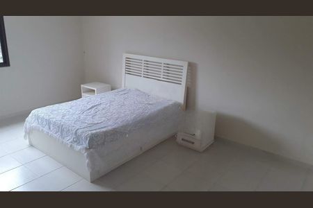 Apartamento à venda com 342m², 5 quartos e 4 vagas