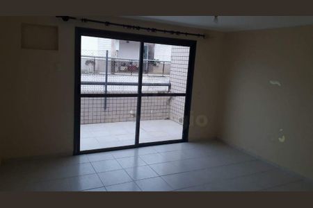 Apartamento à venda com 342m², 5 quartos e 4 vagas
