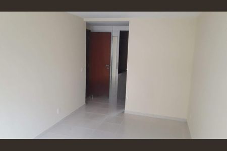 Apartamento à venda com 342m², 5 quartos e 4 vagas