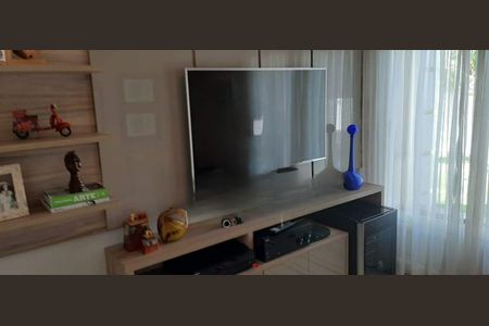 Casa à venda com 4 quartos, 414m² em Barra da Tijuca, Rio de Janeiro