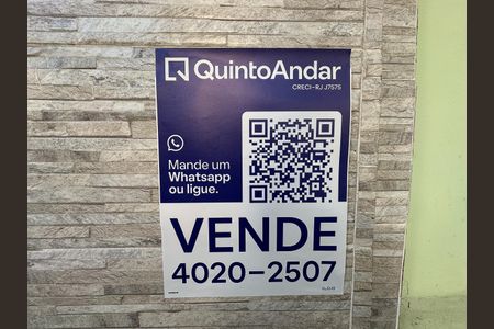 Studio à venda com 18m², 1 quarto e sem vaga