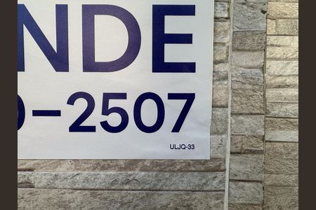 Studio à venda com 18m², 1 quarto e sem vaga