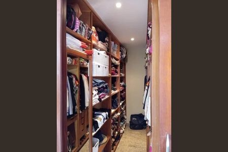 Apartamento à venda com 328m², 4 quartos e 2 vagas