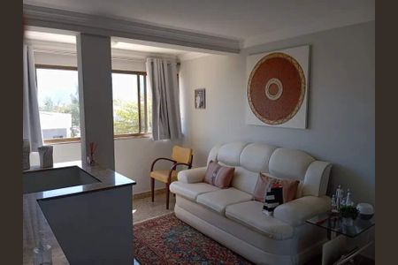 Apartamento à venda com 328m², 4 quartos e 2 vagas