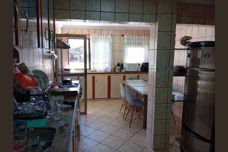 Apartamento à venda com 328m², 4 quartos e 2 vagas