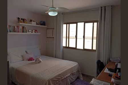 Apartamento à venda com 328m², 4 quartos e 2 vagas
