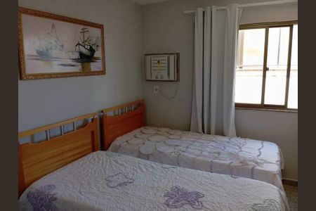 Apartamento à venda com 328m², 4 quartos e 2 vagas