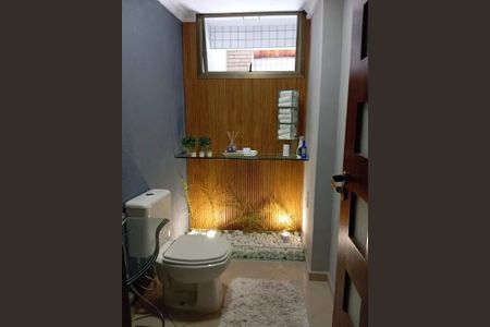 Apartamento à venda com 328m², 4 quartos e 2 vagas