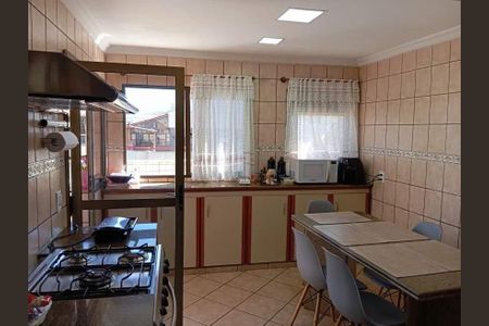 Apartamento à venda com 328m², 4 quartos e 2 vagas