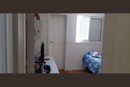 Apartamento à venda com 127m², 3 quartos e 2 vagas