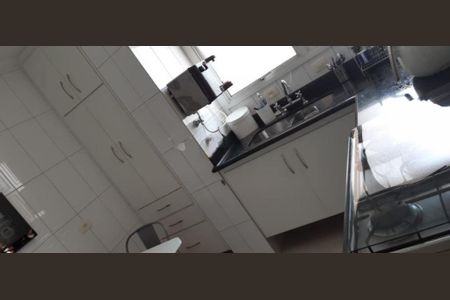 Apartamento à venda com 127m², 3 quartos e 2 vagas