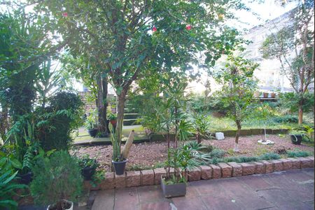 Apartamento à venda com 77m², 3 quartos e 1 vagaSala - Vista