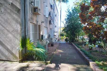 Apartamento à venda com 77m², 3 quartos e 1 vagaÁrea comum