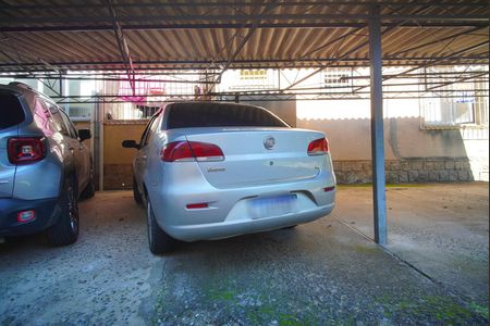 Apartamento à venda com 77m², 3 quartos e 1 vagaGaragem