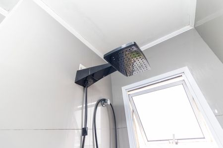 Apartamento à venda com 50m², 2 quartos e 1 vagaBanheiro